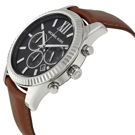 michael kors watches replicas|michael kors watches outlet store.